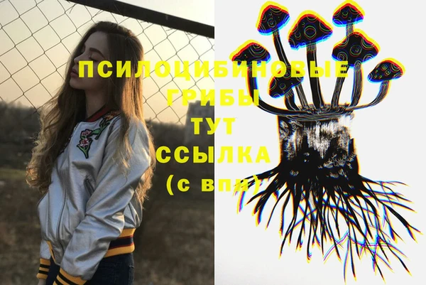 ECSTASY Кулебаки