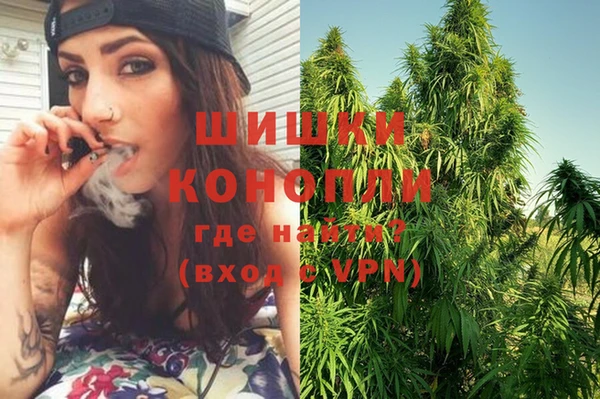 ECSTASY Кулебаки