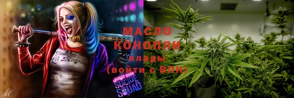 мдпв Куйбышев