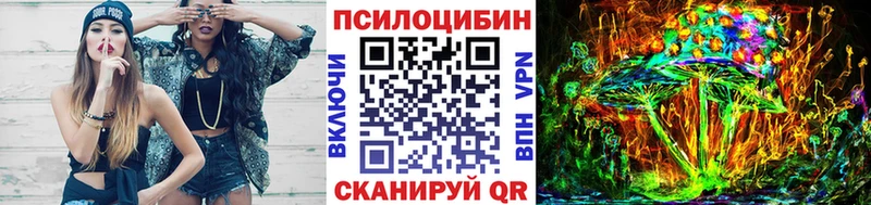 Купить закладки  Магадан  Галлюциногенные грибы Magic Shrooms 