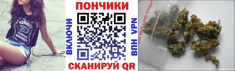 Бошки Шишки марихуана Магадан